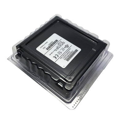 IC693PWR330G New GE Fanuc IC693PWR330G Power Supply