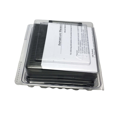 IC693PWR330G New GE Fanuc IC693PWR330G Power Supply