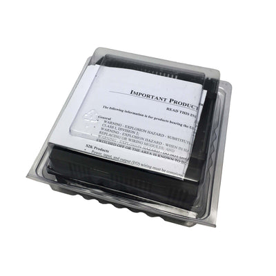 IC693PWR330G New GE Fanuc IC693PWR330G Power Supply