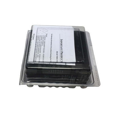 IC693PWR330G New GE Fanuc IC693PWR330G Power Supply