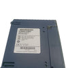 PLC Module GE IC694ALG390A