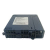 IC694ALG390A Genuine IC694ALG390A GE High Speed Module