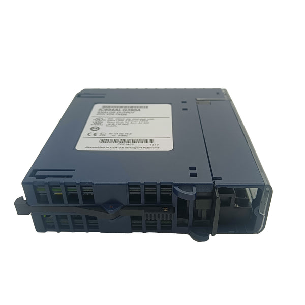 IC694ALG390A Genuine IC694ALG390A GE High Speed Module