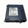 IC694MDL940 GE Fanuc Output Relay Module Genuine New IC694MDL940