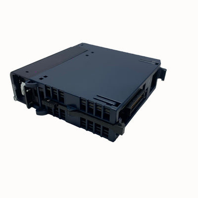 IC694MDL940 GE Fanuc Output Relay Module Genuine New IC694MDL940