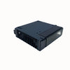 IC694MDL940 GE Fanuc Output Relay Module Genuine New IC694MDL940