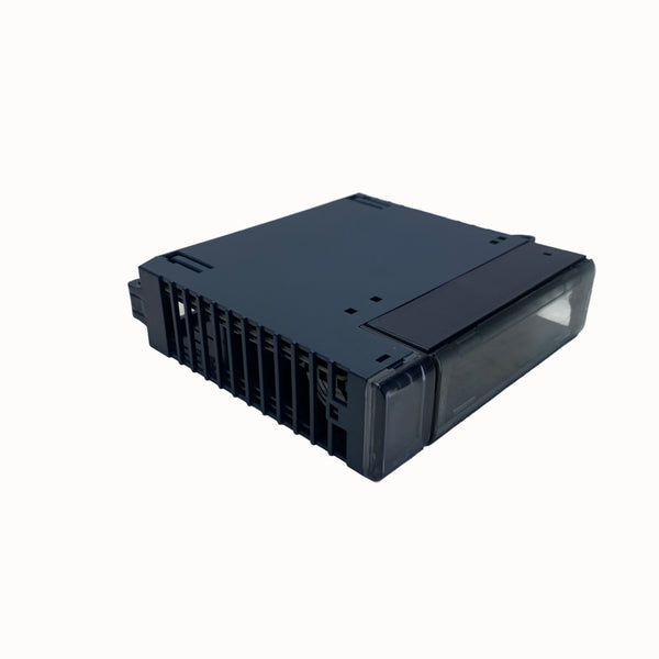 IC694MDL940 GE Fanuc Output Relay Module Genuine New IC694MDL940
