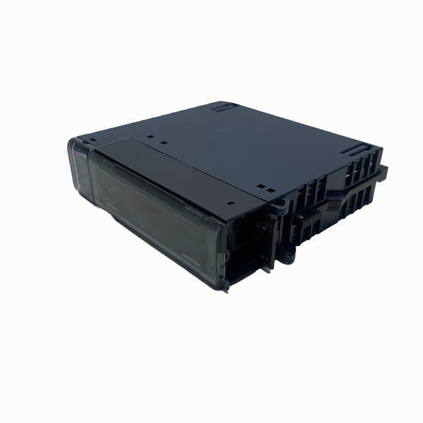 IC694MDL940 GE Fanuc Output Relay Module Genuine New IC694MDL940