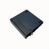 IC694MDL940 GE Fanuc Output Relay Module Genuine New IC694MDL940