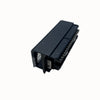 IC694TBB032 GE Fanuc High Density Terminal Block IC694TBB032 New In Box