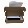 IC694TBB032 GE Fanuc High Density Terminal Block IC694TBB032 New In Box