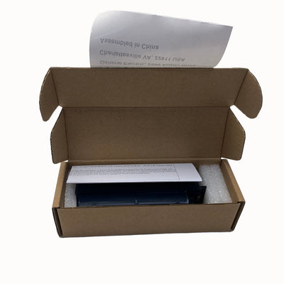 IC694TBB032 GE Fanuc High Density Terminal Block IC694TBB032 New In Box