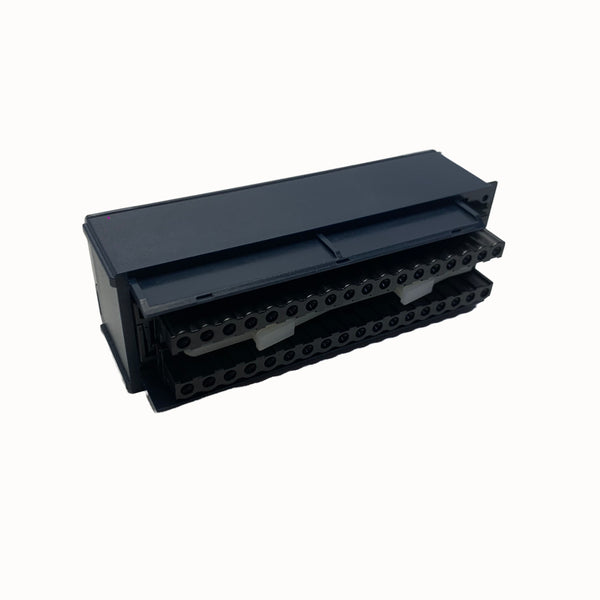 IC694TBB032 GE Fanuc High Density Terminal Block IC694TBB032 New In Box