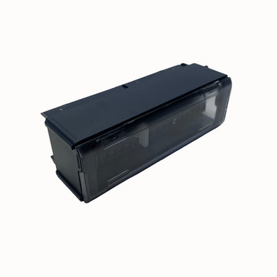 IC694TBB032 GE Fanuc High Density Terminal Block IC694TBB032 New In Box