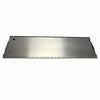 IC695CHS012 GE Fanuc IC695CHS012 Universal Backplane Chassis 12 Slot Brand New