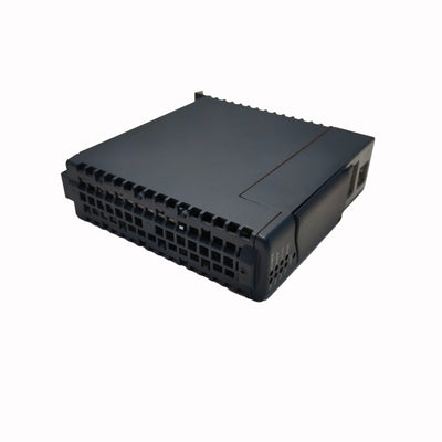 IC695CPE305-AEAT GE Controller Module Genuine IC695CPE305AEAT