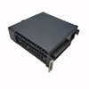 IC695CPE305-AEAT GE Controller Module Genuine IC695CPE305AEAT