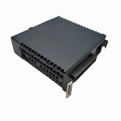 IC695CPE305-AEAT GE Controller Module Genuine IC695CPE305AEAT