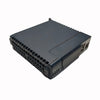 IC695CPE305-AEAT GE Controller Module Genuine IC695CPE305AEAT