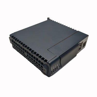 IC695CPE305-AEAT GE Controller Module Genuine IC695CPE305AEAT