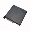 IC695CPE305-AEAT GE Controller Module Genuine IC695CPE305AEAT