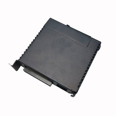 IC695CPE305-AEAT GE Controller Module Genuine IC695CPE305AEAT