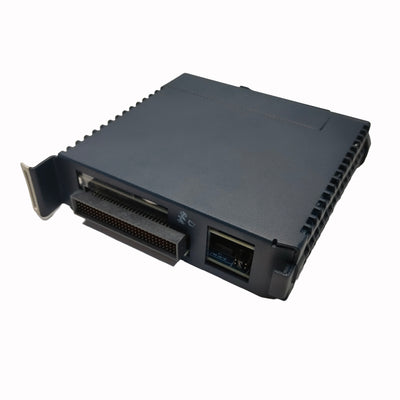 IC695CPE305-AEAT GE Controller Module Genuine IC695CPE305AEAT