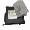 IC695CPE305-AEAT GE Controller Module Genuine IC695CPE305AEAT