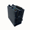 IC695PSA040 GE Fanuc Power Supply New In Box IC695PSA040
