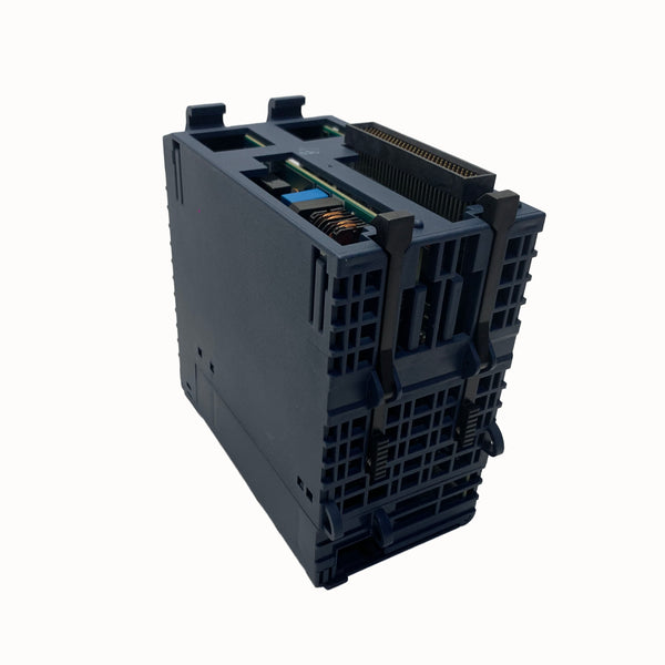 IC695PSA040 GE Fanuc Power Supply New In Box IC695PSA040