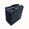 IC695PSA040 GE Fanuc Power Supply New In Box IC695PSA040