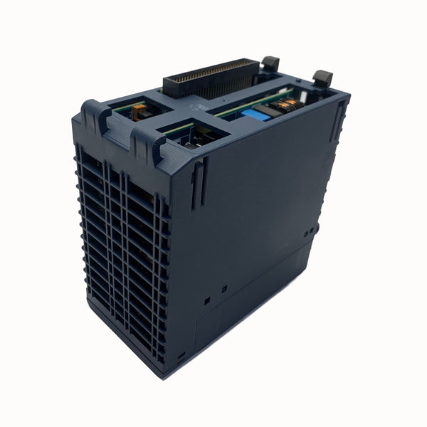 IC695PSA040 GE Fanuc Power Supply New In Box IC695PSA040