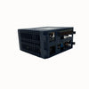 IC695PSA040 GE Fanuc Power Supply New In Box IC695PSA040