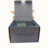 IC695PSA040 GE Fanuc Power Supply New In Box IC695PSA040
