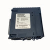 IC695PSA040 GE Fanuc Power Supply New In Box IC695PSA040