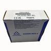 IC695ALG600-EE GE Fanuc Universal Analog Input Current Module IC695ALG600EE New