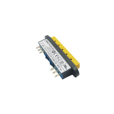 HE2B-M2 New In Box IDEC Enable Switch HE2BM2