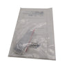 IFM efector IF5896 