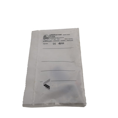 IF5896 Genuine New In Box IFM Efector IF5896 Proximity Switch Sensor