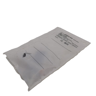 IF5896 Genuine New In Box IFM Efector IF5896 Proximity Switch Sensor