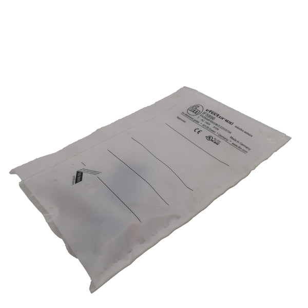 IF5896 Genuine New In Box IFM Efector IF5896 Proximity Switch Sensor
