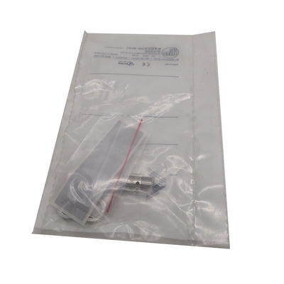 IFM efector IF5896 