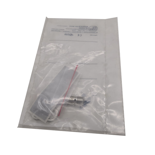 IFM efector IF5896 