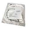 IFFM 08P17A6/KS35L Baumer Inductive Sensor 10143586 Genuine New