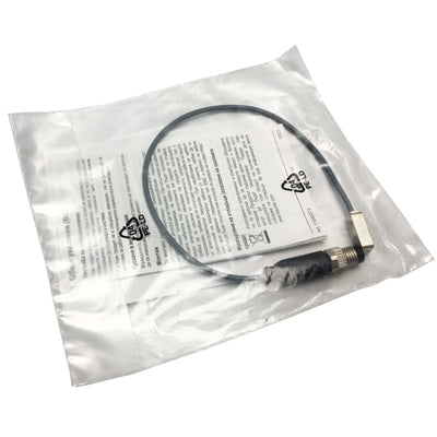 IFFM 08P17A6/KS35L Baumer Inductive Sensor 10143586 Genuine New