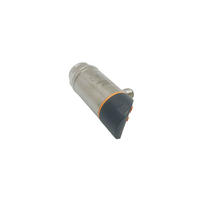 PN3093 IFM Pressure Sensor Brand New Original PN3093