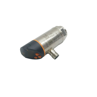 PN3093 IFM Pressure Sensor Brand New Original PN3093