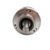 RVP510 New In Stock RVP510 IFM Encoder