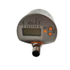 RVP510 New In Stock RVP510 IFM Encoder