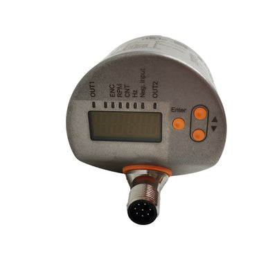 RVP510 New In Stock RVP510 IFM Encoder